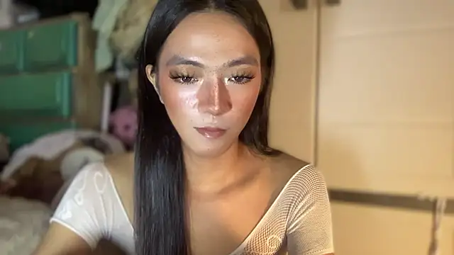 slimladyxoxo - Slimladyxoxo's free webcam - UK Sex Cams