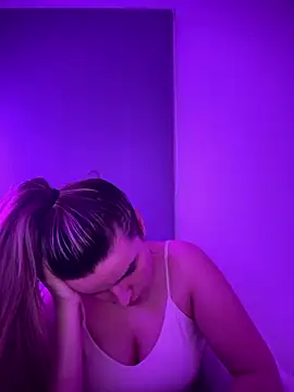 maisiesmithx - Maisiesmithx's free webcam - UK Sex Cams