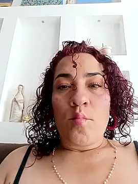 meganasstabooxxx - MeganAssTabooxxx's free webcam - UK Sex Cams