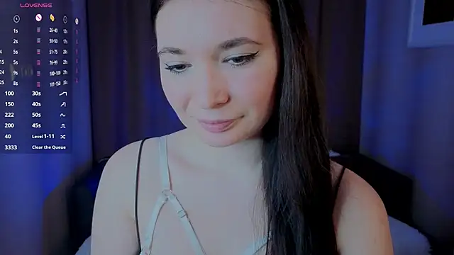 cute_club - Cute_club's free webcam - UK Sex Cams