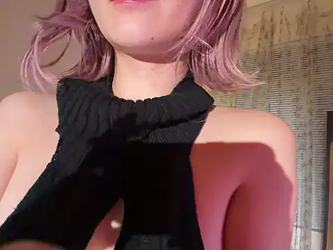 美女xiaowan_x在线直播