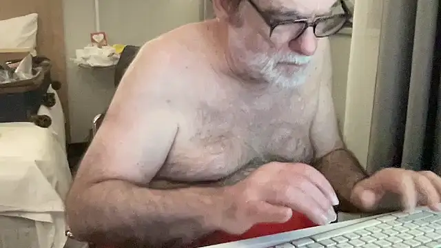 coach-karl - Coach-karl's free webcam - UK Sex Cams