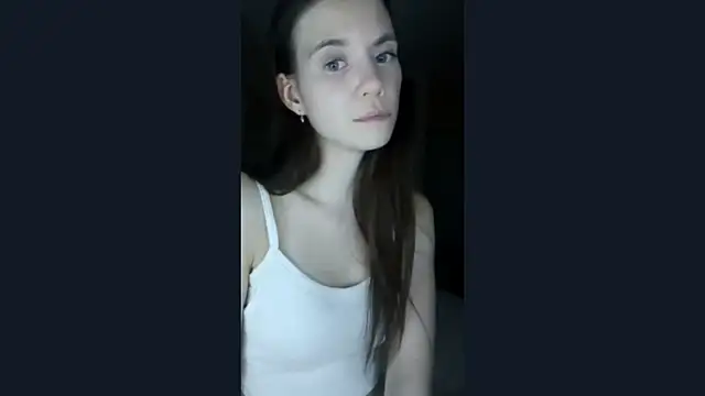 cindydixon - CindyDixon's free webcam - UK Sex Cams