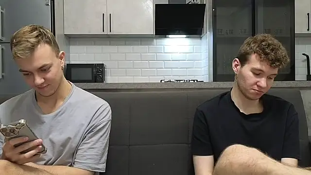 boys_sobolisha webcam