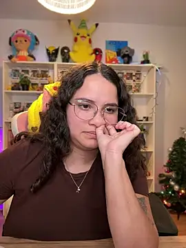 Sweet_sully__ webcam