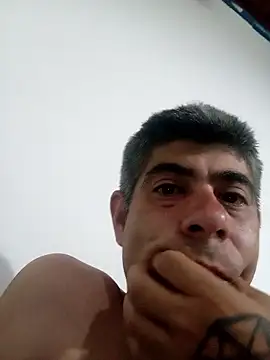 atosved (Ask my age) - Cum