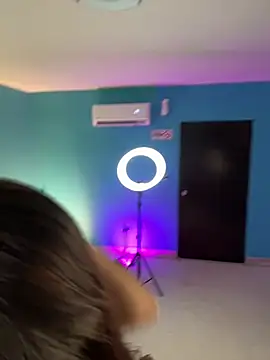 thealejandrodolls (F teen) - #69-position #ahegao #anal-toys #best #big-tits #bisexuals #cam2cam #cock-rating #cowgirl #deepthroat #dildo-or-vibrator #dirty-talk #erotic-dance #facesitting #facial #fingering #foot-fetish #fuck-machine #gape #handjob #hd #humiliation #jerk-off-instruction #masturbation #middle-priced-privates #mobile #nylon #office #oil-show #recordable-privates #recordable-publics #sexting #spanish-speaking #spanking #squirt #strapon #striptease #student #topless #venezuelan #69-position #ahegao #anal-toys #best #best-teens #big-tits #big-tits-deepthroat #big-tits-handjob #big-tits-teens #big-tits-white #bisexuals #black-hair #black-hair-teens #cam2cam #cock-rating #cowgirl #deepthroat #deepthroat-teens #deluxe-cam2cam #dildo-or-vibrator #dildo-or-vibrator-big-tits #dildo-or-vibrator-deepthroat #dildo-or-vibrator-teens #dirty-talk #erotic-dance #facesitting #facial #fingering #fingering-teens #fingering-white #foot-fetish #foot-fetish-teens #fuck-machine #gape #handjob #handjob-teens #hd #humiliation #jerk-off-instruction #masturbation #masturbation-teens #medium #middle-priced-privates #middle-priced-privates-best #middle-priced-privates-teens #middle-priced-privates-white #mobile #mobile-teens #nylon #office #oil-show #recordable-privates #recordable-privates-teens #recordable-publics #sexting #spanish-speaking #spanking #squirt #squirt-teens #squirt-white #strapon #striptease #striptease-teens #striptease-white #student #teens #topless #topless-teens #topless-white #venezuelan #venezuelan-teens #white #white-teens