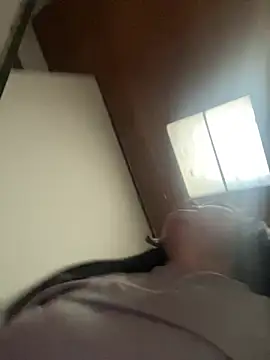 emily_rivers_ (F young) - #69-position #ahegao #best #big-ass #blowjob #cam2cam #cheapest-privates #cock-rating #colombian #cosplay #creampie #deepthroat #dildo-or-vibrator #dirty-talk #doggy-style #erotic-dance #facial #fingering #foot-fetish #gagging #handjob #hd #humiliation #masturbation #mobile #nipple-toys #nylon #office #oil-show #orgasm #outdoor #recordable-privates #recordable-publics #role-play #sex-toys #sexting #shower #small-tits #spanish-speaking #spanking #straight #striptease #student #titty-fuck #trimmed #twerk #upskirt #69-position #affordable-cam2cam #ahegao #best #best-young #big-ass #big-ass-creampie #big-ass-doggy-style #big-ass-white #big-ass-young #black-hair #black-hair-young #blowjob #blowjob-ahegao #cam2cam #cheapest-privates #cheapest-privates-best #cheapest-privates-white #cheapest-privates-young #cock-rating #colombian #colombian-young #cosplay #cosplay-young #creampie #deepthroat #deepthroat-blowjob #dildo-or-vibrator #dildo-or-vibrator-deepthroat #dildo-or-vibrator-young #dirty-talk #doggy-style #doggy-style-creampie #erotic-dance #facial #fingering #fingering-white #fingering-young #foot-fetish #gagging #handjob #hd #humiliation #masturbation #medium #mobile #mobile-young #nipple-toys #nylon #office #oil-show #orgasm #outdoor #recordable-privates #recordable-privates-young #recordable-publics #role-play #role-play-young #sex-toys #sexting #shower #small-tits #small-tits-white #small-tits-young #spanish-speaking #spanking #straight #striptease #striptease-white #striptease-young #student #titty-fuck #trimmed #trimmed-white #trimmed-young #twerk #twerk-white #twerk-young #upskirt #white #white-young #young