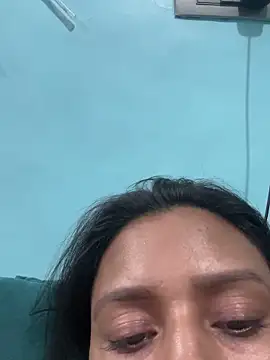 heenashai (F young) - #affordable-cam2cam #anal-toys #ass-to-mouth #big-ass #big-ass-big-tits #big-ass-indian #big-ass-mixed #big-ass-young #big-tits #big-tits-blowjob #big-tits-indian #big-tits-mixed #big-tits-young #black-hair #black-hair-young #blowjob #cam2cam #cheap-privates #cheap-privates-indian #cheap-privates-mixed #cheap-privates-young #curvy #curvy-indian #curvy-mixed #curvy-young #hd #hindi #housewives #indian #indian-young #mixed #mixed-young #mobile #mobile-young #small-audience #straight #young