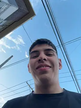 johan_stick (M young) - 👋🍑x30😳