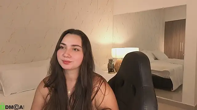 ava_blue (F young) - FUCK PUSSY + BIG SQUIRT IN TICKET SHOW