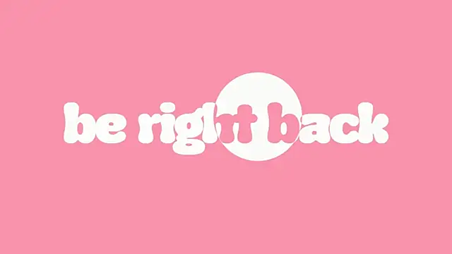 billiesimons2 webcam