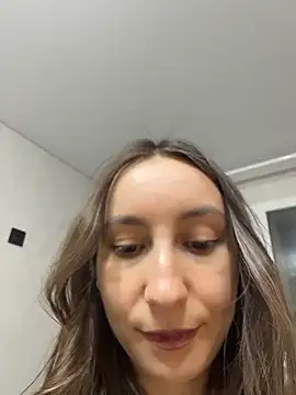 viviandaimond1 webcam