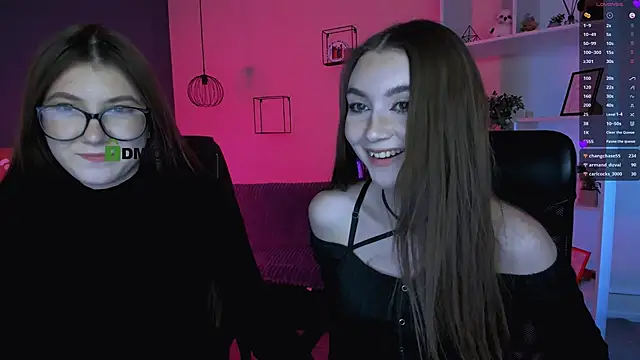 barbara_crazy webcam