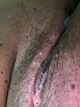 Brunasurfistaa webcam