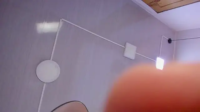 MatthewCullen webcam