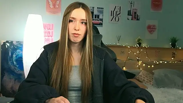 yourrdanceteacher webcam