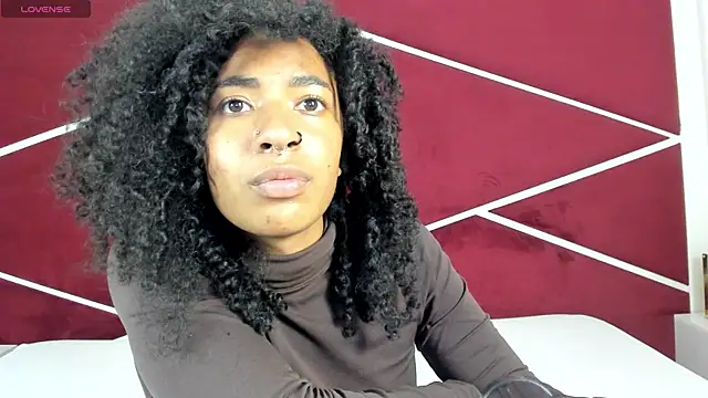 CarlaMarcuzzi webcam