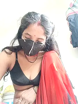 cuty_tanya - Cuty_tanya's free webcam - UK Sex Cams