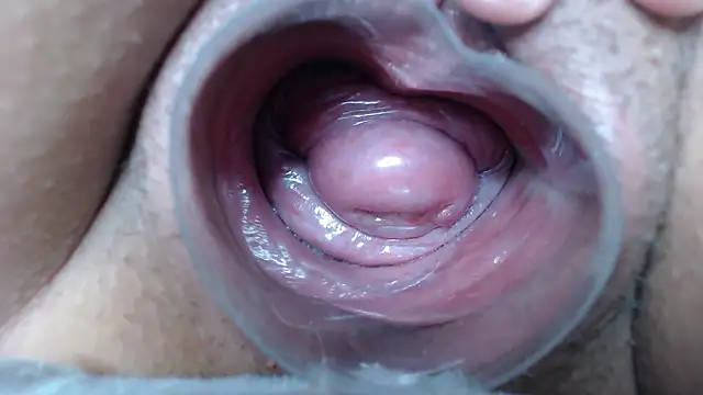 Princess_pussy01 webcam