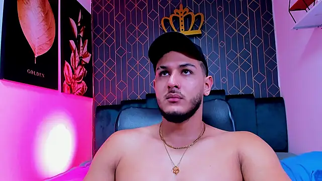 jasonshaw25 - Jasonshaw25's free webcam - UK Sex Cams