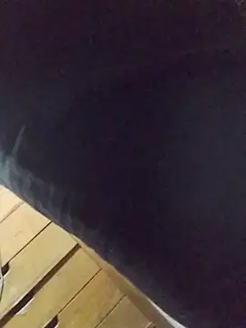 ratacrocante - Ratacrocante's free webcam - UK Sex Cams