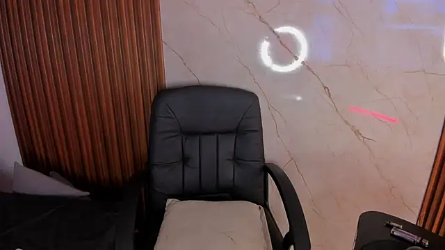 Isabellaxdollx webcam