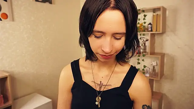 teresebeebe - TereseBeebe's free webcam - UK Sex Cams