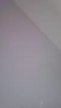 Cutegothcrybabyx webcam