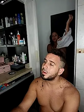 ashley69_brown webcam