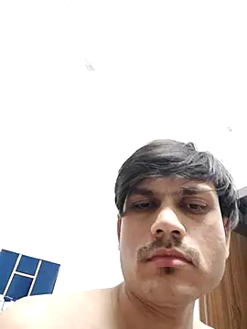 alex78265 - Alex78265's free webcam - UK Sex Cams