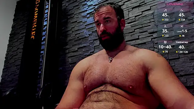 david_big_daddy (Ask my age) - master cum  clouds