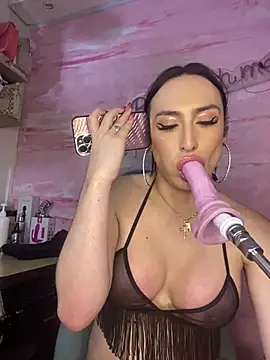 scarlett_taylor007 webcam