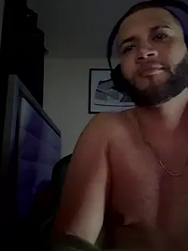 jjoker19 (M young) - CUM SHOW🍆💦