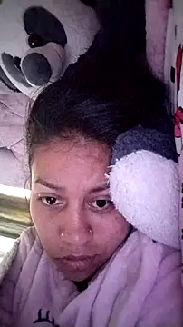 Tiphanydirty3 webcam