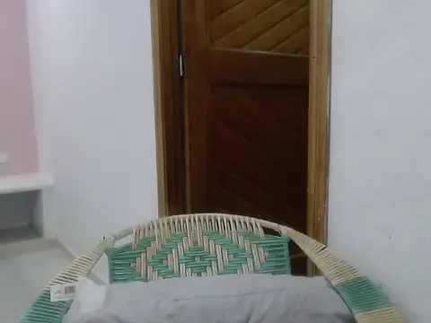 gabycutee - Gabycutee's free webcam - UK Sex Cams