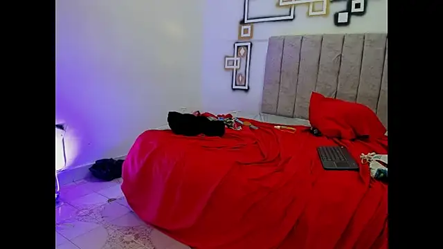 dirty_couple22 webcam