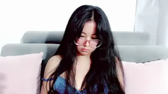 mariana_katto webcam