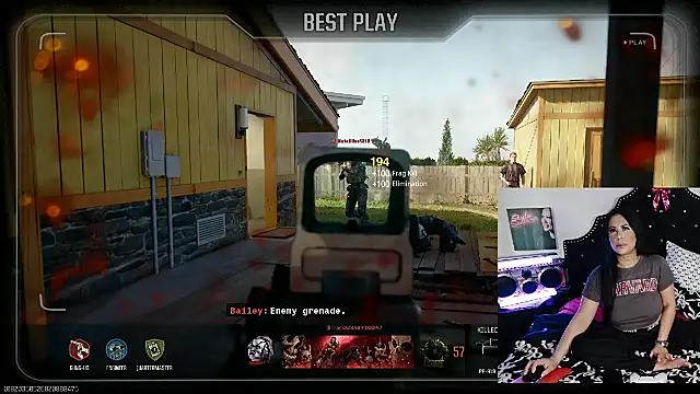 Skyla_Santana webcam