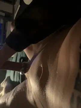 yankees- (M young) - An mir rumspielen