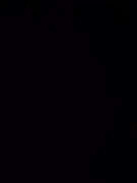 dam70 (Ask my age) - Flash petit sexe