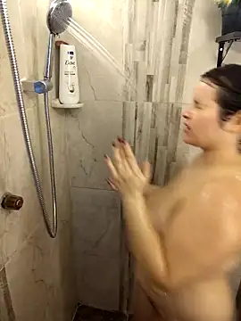 SeleneLuminari8 webcam