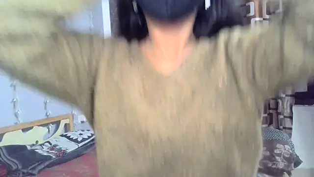 Meri_Cutie_Pie webcam