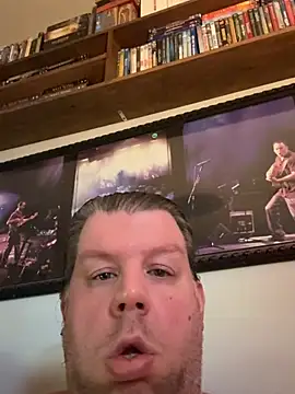 Stephanie1984 webcam