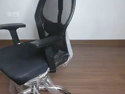 mooonlightbaby - Mooonlightbaby's free webcam - UK Sex Cams