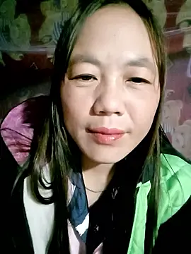 sara_pusyy - Sara_pusyy's free webcam - UK Sex Cams