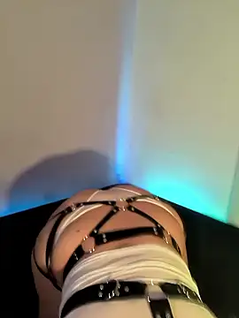 sweet_jasmin11 webcam