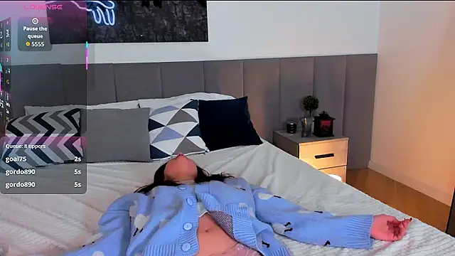 Danielle_Eddwards webcam