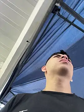 johan_stick (M young) - 👋🍑x30😳