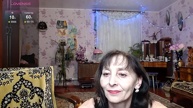 Angelina-Missteria webcam